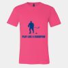 Jersey Tee Thumbnail