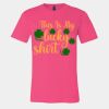Jersey Tee Thumbnail