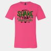 Jersey Tee Thumbnail