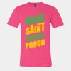 Jersey Tee Thumbnail