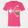 Jersey Tee Thumbnail