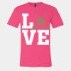 Jersey Tee Thumbnail