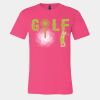 Jersey Tee Thumbnail