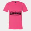 Jersey Tee Thumbnail