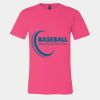 Jersey Tee Thumbnail