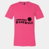 Jersey Tee Thumbnail