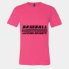 Jersey Tee Thumbnail