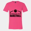 Jersey Tee Thumbnail