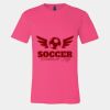Jersey Tee Thumbnail
