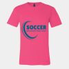 Jersey Tee Thumbnail