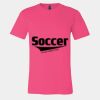 Jersey Tee Thumbnail