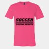 Jersey Tee Thumbnail