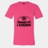 Jersey Tee Thumbnail