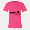 Jersey Tee Thumbnail