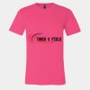 Jersey Tee Thumbnail