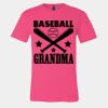 Jersey Tee Thumbnail
