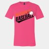 Jersey Tee Thumbnail
