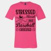 Jersey Tee Thumbnail