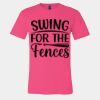Jersey Tee Thumbnail
