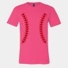 Jersey Tee Thumbnail