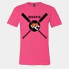 Jersey Tee Thumbnail