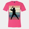 Jersey Tee Thumbnail