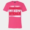 Jersey Tee Thumbnail