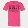 Jersey Tee Thumbnail