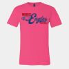 Jersey Tee Thumbnail
