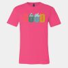 Jersey Tee Thumbnail