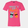 Jersey Tee Thumbnail
