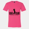 Jersey Tee Thumbnail