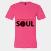 Jersey Tee Thumbnail