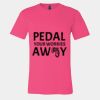 Jersey Tee Thumbnail
