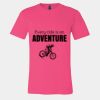 Jersey Tee Thumbnail