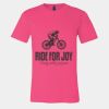 Jersey Tee Thumbnail