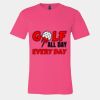 Jersey Tee Thumbnail