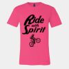 Jersey Tee Thumbnail