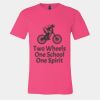 Jersey Tee Thumbnail
