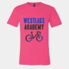 Jersey Tee Thumbnail
