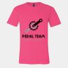 Jersey Tee Thumbnail