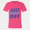 Jersey Tee Thumbnail
