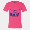 Jersey Tee Thumbnail