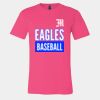 Jersey Tee Thumbnail