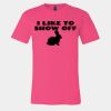 Jersey Tee Thumbnail