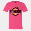 Jersey Tee Thumbnail