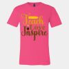 Jersey Tee Thumbnail
