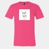 Jersey Tee Thumbnail