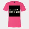 Jersey Tee Thumbnail