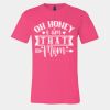 Jersey Tee Thumbnail